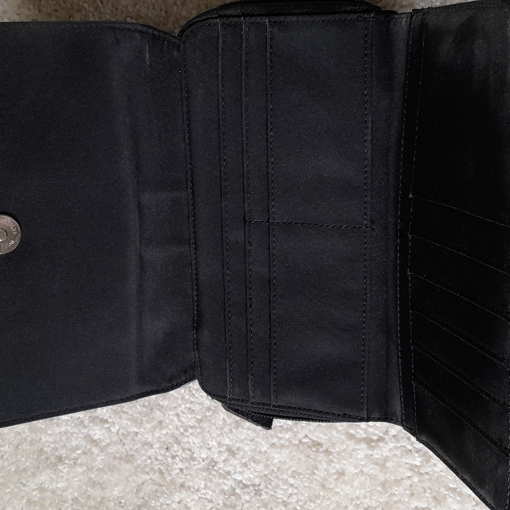 Wallet on chain - Picture 3 of 7